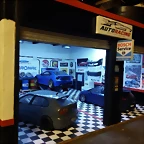 IMG_20211108_220033