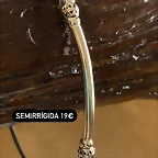 Marhaya Guerrer IG Stories 12-12-2020 (4)