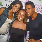 Mar?a bolo Soho 19