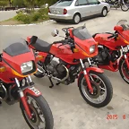 DSC00583