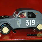 DSCN6832
