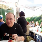 DSCN9250