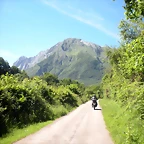 DSCN8479