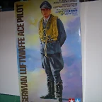 DSCN1998