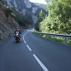 DSCF5501