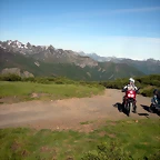 DSCN8059