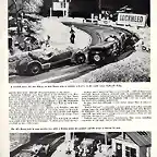 Model_Roads_and_Racing_December_1963_25