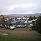 IMGP0074