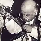 Pope Blessed John XXIII (13)