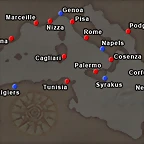 Expedition_map