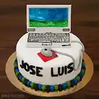 jose luis