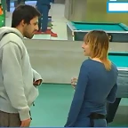 22 enero 1