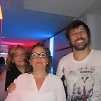 Madrid 49