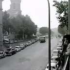 a4afd73de7f7dcc09185f852b7921c02