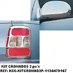 kit cromados 2 PC.KCC-KITCROMAD2P-1134479167.Knbox.