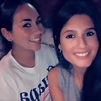Mar?a IG Stories 14-7-2018