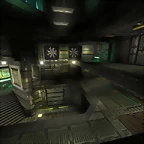 b9nrgngxa7ak46bh54dg