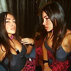 antonnella_13_2015-08-25_05-00-50