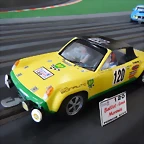 TdF'14_ 007
