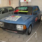 SDC14402