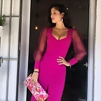 Marhaya Guerrer IG Stories 9-9-2019 (8)