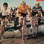 TOUR 1972-MERCKX-OCAA-POPU