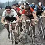 1975 roubaix