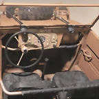 Kuvenwagen Tipo 8 06
