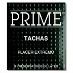 preservativo_prime_tachas