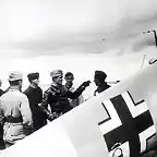 Messerschmitt-Bf-109F4Trop-3.JG27-Yellow-14-Hans-Joachim-Marseille-Martuba-1942-02