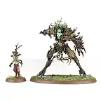 Drycha