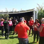 14671180_1786684684907268_4960084668187955574_n