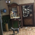 1724866896557