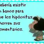 mafalda 3