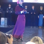Primer Traje 6