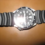 Seiko diver 001 - copia