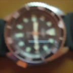 Seiko diver 003 - copia