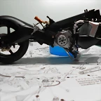 DSCN4660