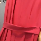 Video Marhaya Guerrer IG Stories 31-8-2019 (6)