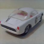 carrinho-autorama-estrela-interlagos-berlineta-willys-branca-302001-MLB20266197654_032015-F