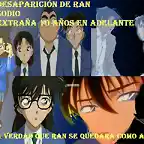 shinichi kkkkkk