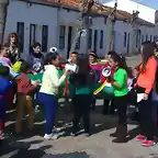 La Asociacion Salvad el Alto con el Da de Andaluca-28.02.2015-Fotos cedidad por Cristobal Rguez.jpg (7)