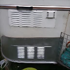 20170531_175244
