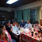 P1180538