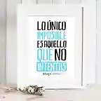 mrwonderful_lamina_imposible_azul_01