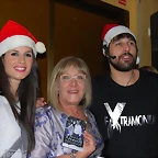 Fiesta Navidad 154