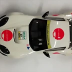 Corvette C7