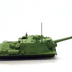 SDC40086