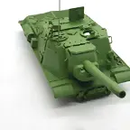 SDC40087