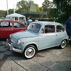 IMG_20171029_170440_4160x3120